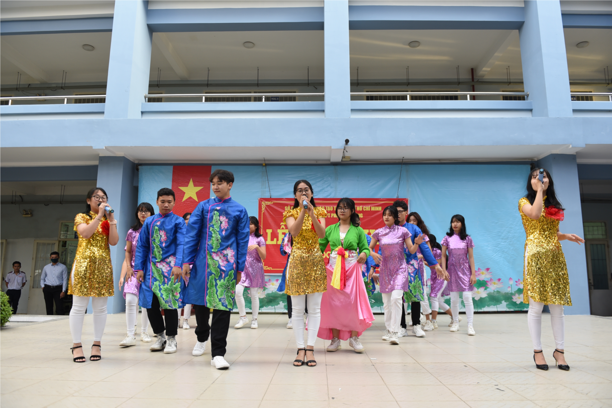 DSC_7112.JPG